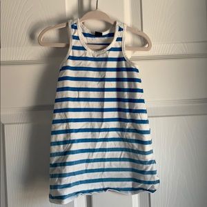 Baby Gap dress